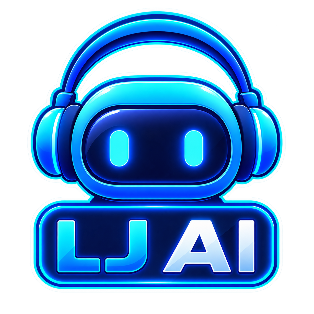 LJ AI